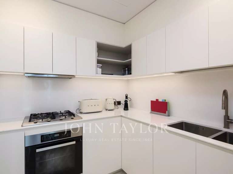 Property Cannes - 6 bedrooms - 500m²