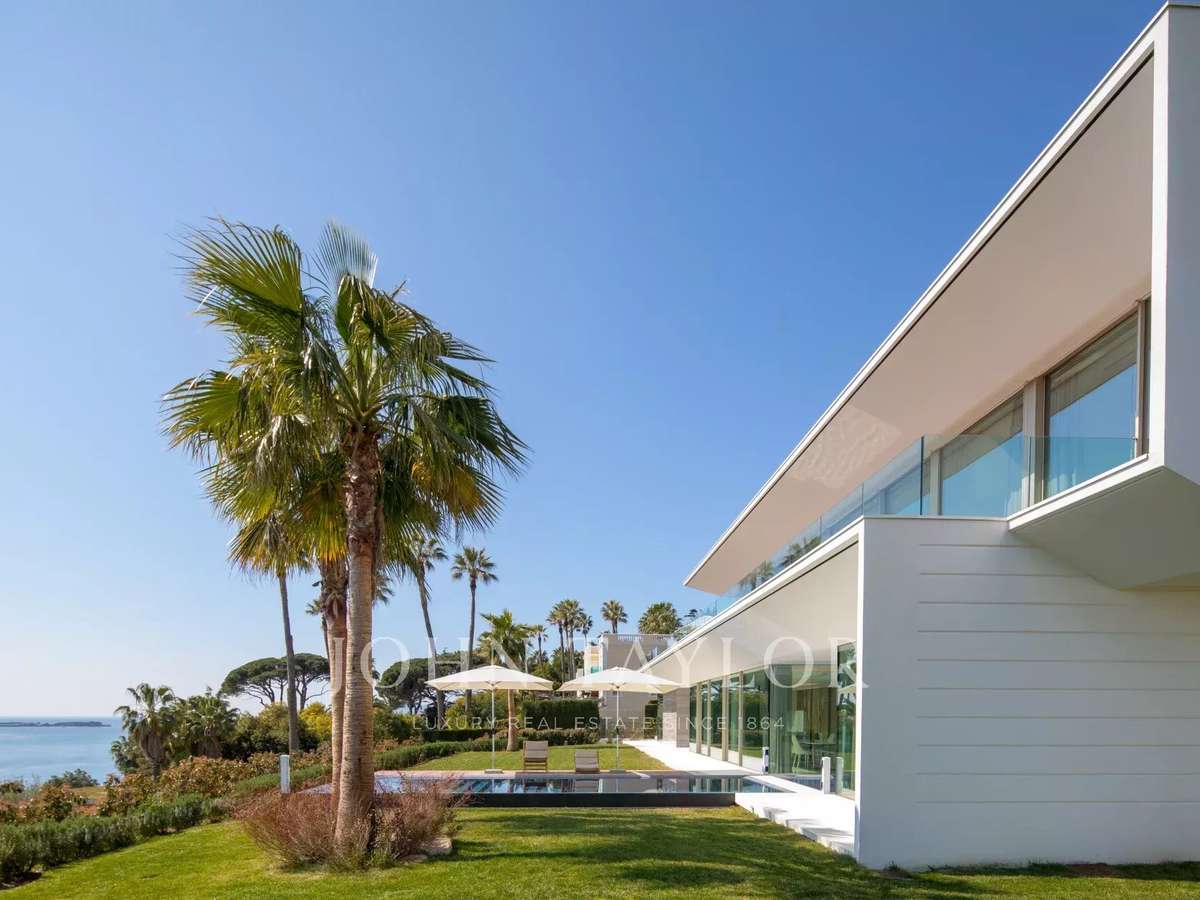 Property Cannes