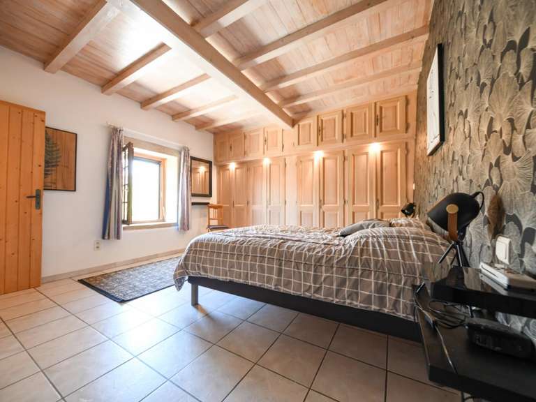 House Uzès - 6 bedrooms - 300m²
