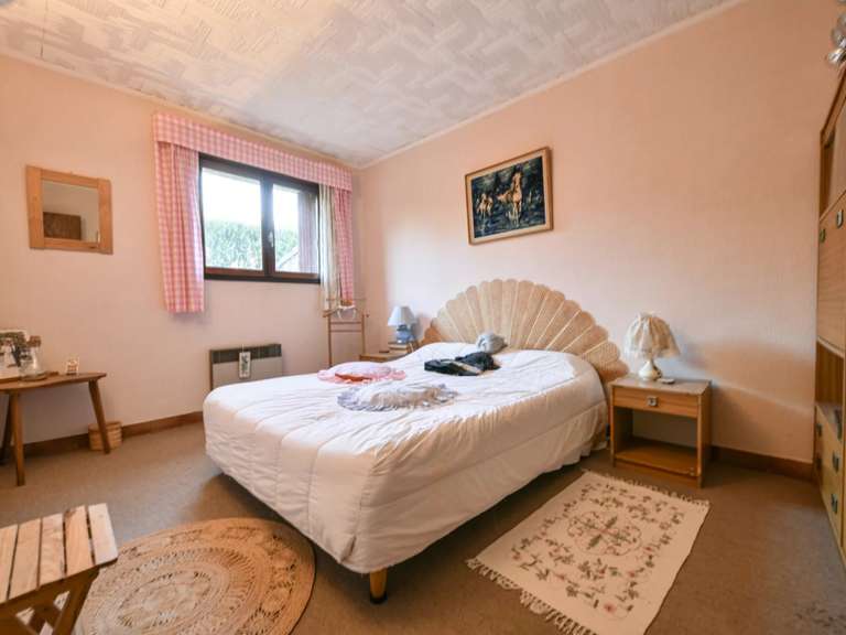 Maison Uzès - 8 chambres - 325m²