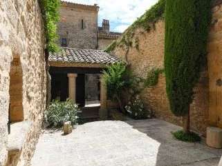 Maison Uzès - 3 chambres - 183m²
