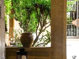 Maison Uzès - 3 chambres - 183m²