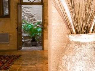 Maison Uzès - 3 chambres - 183m²