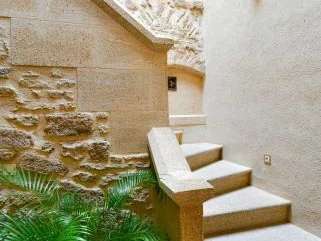 Maison Uzès - 3 chambres - 183m²