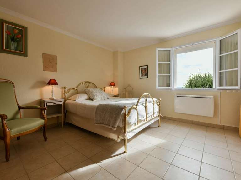 Maison Uzès - 7 chambres - 307m²