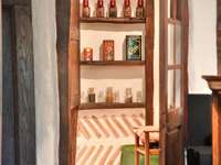 Vente maison 13 pièces