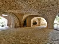 Vente maison 13 pièces