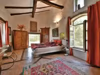 Vente maison 13 pièces