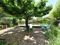 Vente maison 13 pièces
