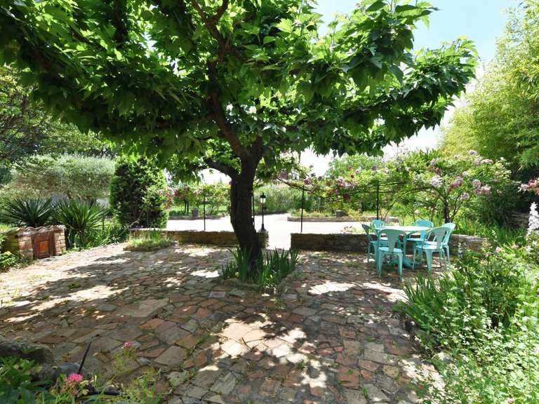 Maison Alès - 4 chambres - 440m²