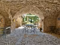 Vente maison 13 pièces