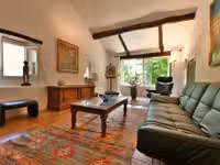 Vente maison 13 pièces