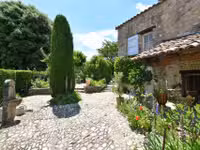 Vente maison 13 pièces