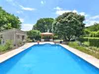 Vente maison 13 pièces
