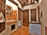 Vente maison 13 pièces