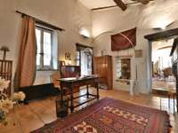 Vente maison 13 pièces