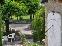 Vente maison 13 pièces