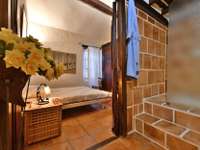 Vente maison 13 pièces