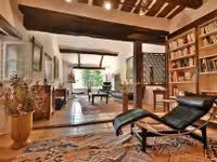 Vente maison 13 pièces