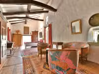 Vente maison 13 pièces