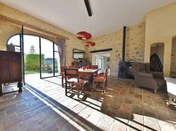 Vente maison 9 pièces Vente maison 9 pièces