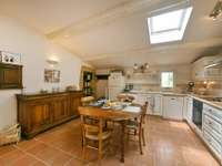 Vente maison 12 pièces Vente maison 12 pièces