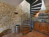 Vente maison 12 pièces Vente maison 12 pièces