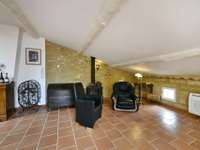 Vente maison 12 pièces Vente maison 12 pièces