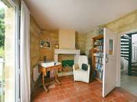 Vente maison 12 pièces Vente maison 12 pièces