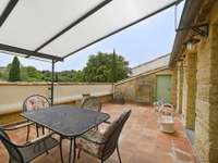 Vente maison 12 pièces Vente maison 12 pièces