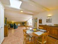 Vente maison 12 pièces Vente maison 12 pièces