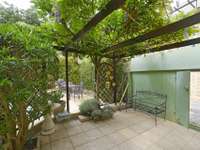 Vente maison 12 pièces Vente maison 12 pièces
