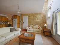 Vente maison 12 pièces Vente maison 12 pièces