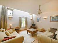Vente maison 12 pièces Vente maison 12 pièces