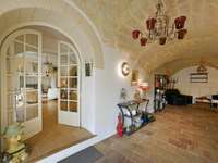 Vente maison 12 pièces Vente maison 12 pièces