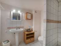 Vente maison 12 pièces Vente maison 12 pièces