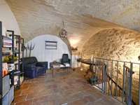 Vente maison 12 pièces Vente maison 12 pièces