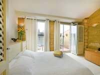 Vente maison 12 pièces Vente maison 12 pièces