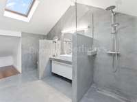 Vente maison 21 pièces Vente maison 21 pièces
