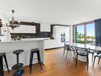 Vente maison 21 pièces Vente maison 21 pièces