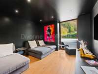 Vente maison 21 pièces Vente maison 21 pièces