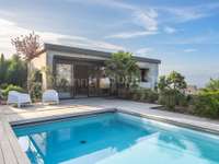 Vente maison 21 pièces Vente maison 21 pièces