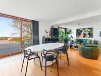 Vente maison 21 pièces Vente maison 21 pièces