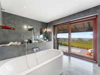 Vente maison 21 pièces Vente maison 21 pièces