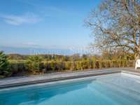 Vente maison 21 pièces Vente maison 21 pièces