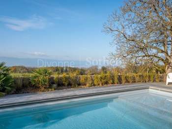 Vente maison 21 pièces Vente maison 21 pièces