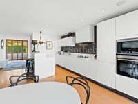 Vente maison 21 pièces Vente maison 21 pièces