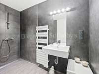 Vente maison 21 pièces Vente maison 21 pièces
