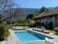 Vente maison 21 pièces Vente maison 21 pièces
