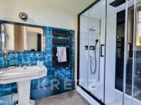 Vente maison 19 pièces